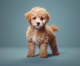 Poodle Puppies For Sale Lone Star Pups